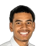 Sione Lose