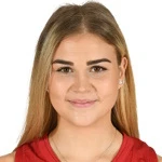 Lotta Vehka-Aho