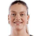 Lotte Toornstra