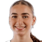 Lotte Van Kruistum