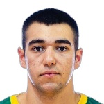 Nikolas Louca