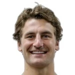 Louis Schell