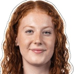 Louisa Gibbins