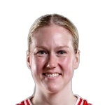 Louise Noaksson