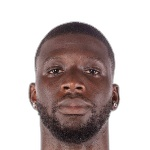 Abdoulaye Loum