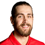 Zach Loveday