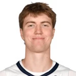 Lawson Lovering
