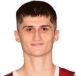 Lovre Pešić