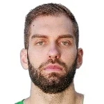 Lovro Buljević