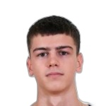 Lovro Došen