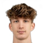 Lovro Faganel