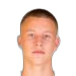 Lovro Fila