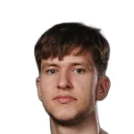 Lovro Lapajne