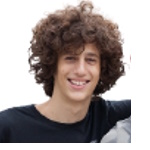 Lovro Prkačin