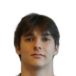 Lovro Sedlar