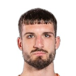 Lovro Urbiha