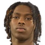 Mekhi Lowery