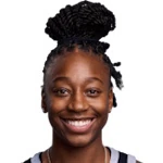 Jewell Loyd