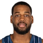 Jordan Loyd