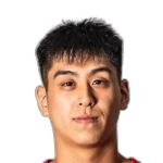 Jiahui Lu