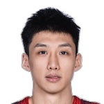 Pengyu Lu