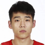 Wenbo Lu