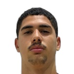 Luan Gabriel Monteiro Soares