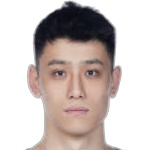 Licheng Luan