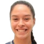 Luana Carvalho