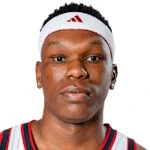 Ven-Allen Lubin