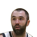 Lubomír Oswald