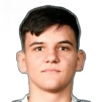 Ľubomír Urban