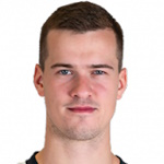 Lubos Kovar
