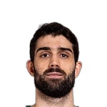 Luca Pollone