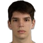 Luca Carstea