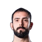 Luca Vencato