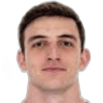 Luca Vincini