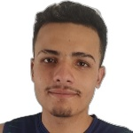 Lucas Arthur Duarte Conceição