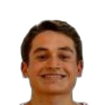 Lucas Barreira