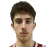 Lucas Bertato Avanso