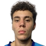 Lucas Bezerra Lobo