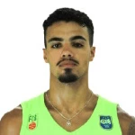 Lucas Brito