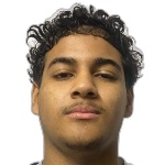 Lucas Cauê Farias de Souza