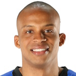 Lucas Cauê