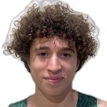 Lucas Dantas de Alencar