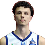 Lucas Depaix