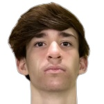 Lucas Ferreira Faria
