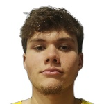 Lucas Francisco Duminhaki Rosa