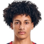 Sabino