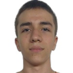 Lucas Garcia Carvalho de Araújo Silva